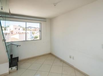 Apartamento · 8469m² · 3 Quartos · 2 Vagas · Apartamento à Venda - Floramar, 3 Quartos, 8469 m2