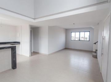 Apartamento · 207m² · 3 Quartos · 3 Vagas · Apartamento à Venda - Graça, 3 Quartos,  207 m2
