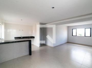 Apartamento · 102m² · 3 Quartos · 2 Vagas · Apartamento à Venda - Graça, 3 Quartos,  102 m2