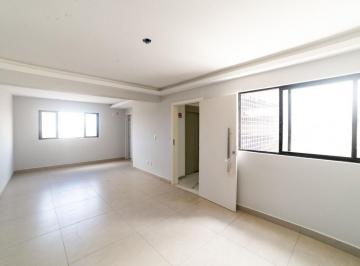 Apartamento · 104m² · 3 Quartos · 3 Vagas · Apartamento à Venda - Graça, 3 Quartos, 104 m2