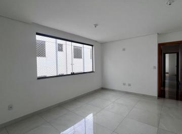 Apartamento · 130m² · 3 Quartos · 4 Vagas · Apartamento à Venda - Monsenhor Messias, 3 Quartos,  130 m2