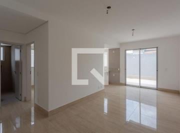 Apartamento · 160m² · 2 Quartos · 1 Vaga · Apartamento à Venda - Esplanada, 2 Quartos,  160 m2