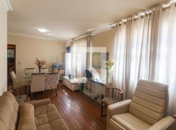 Apartamento · 95m² · 3 Quartos · 2 Vagas · Apartamento à Venda - Graça, 3 Quartos,  95 m2