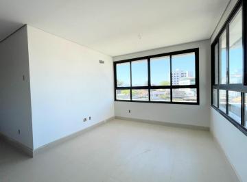Apartamento · 101m² · 4 Quartos · 3 Vagas · Apartamento à Venda - Jaraguá, 4 Quartos,  101 m2