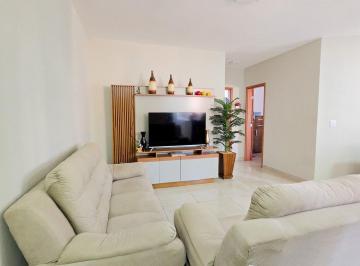 Apartamento · 72m² · 2 Quartos · 1 Vaga · Apartamento à Venda - Boa Vista, 2 Quartos,  72 m2