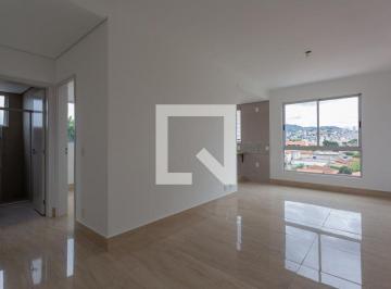 Apartamento · 60m² · 2 Quartos · 1 Vaga · Apartamento à Venda - Esplanada, 2 Quartos,  60 m2