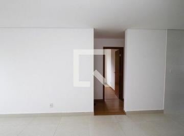 Apartamento · 150m² · 3 Quartos · 2 Vagas · Apartamento à Venda - Salgado Filho, 3 Quartos,  150 m2
