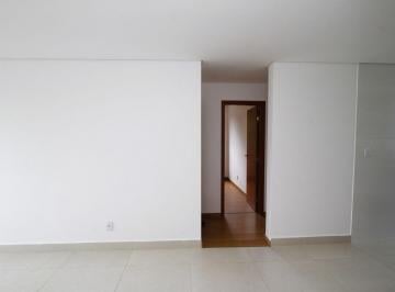Apartamento · 150m² · 3 Quartos · 2 Vagas · Apartamento à Venda - Salgado Filho, 3 Quartos, 150 m2