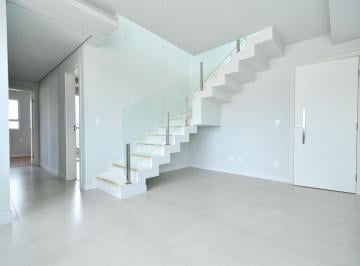Apartamento · 142m² · 3 Quartos · Apartamento à Venda - Santa Inês, 3 Quartos, 142 m2