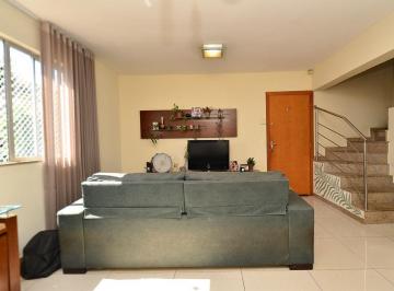 Apartamento · 164m² · 3 Quartos · 2 Vagas · Apartamento à Venda - Ipiranga, 3 Quartos, 164 m2