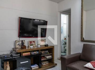Apartamento · 75m² · 3 Quartos · 1 Vaga · Apartamento à Venda - Estoril , 3 Quartos, 75 m2