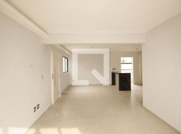 Apartamento · 209m² · 3 Quartos · 3 Vagas · Apartamento à Venda - Graça, 3 Quartos,  209 m2