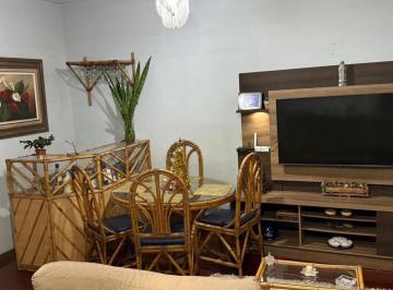Apartamento · 84m² · 3 Quartos · 1 Vaga · Apartamento à Venda - Salgado Filho, 3 Quartos,  84 m2