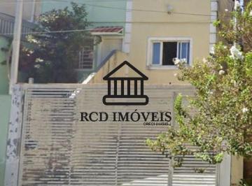 Foto 02 · Imperdível oportunidade: Casa à venda em São Paulo-SP, Jardim Olympia, 3 quartos, 1 suíte, 3 banheir