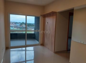 imagem · Cobertura para venda e locação com 3 quartos no Jardim Maracanã, Valinhos.