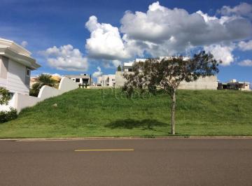 imagem · Terreno à venda em Campinas, Alphaville Dom Pedro, com 1055 m², Alphaville Dom P