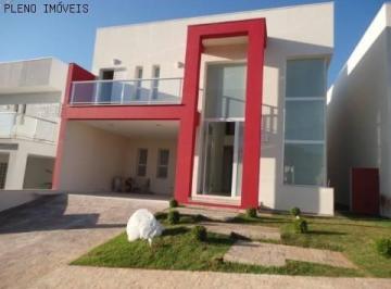 imagem · Venda | Casa com 305,00 metroQuadrado, 3 dormitório(s), 1 vaga(s). Swiss Park, C