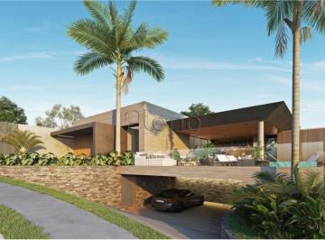 imagem · Terreno à venda com 690 m² no EcoVilla Boa Vista, Valinhos.