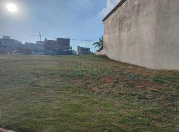 imagem · Terreno à venda em Paulínia, Parque Brasil 500, com 363,30 m², Santorini Residen