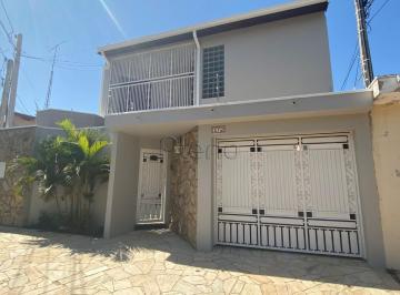 imagem · Sobrado à venda em Indaiatuba, Vila Sfeir, com 3 quartos, com 276.59 m²