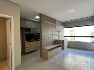 imagem · Apartamento para alugar em Indaiatuba, Jardim Dom Bosco, com 3 quartos, com 89 m²