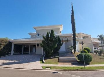 imagem · Casa à venda e para locação em Campinas, Residencial Estância Eudóxia (Barão Geraldo)