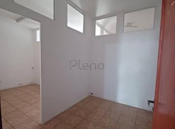 imagem · Sala para alugar em Valinhos, Vila Martina, com 50 m²