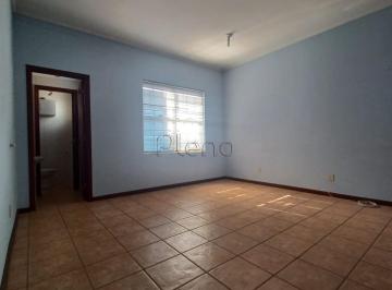 imagem · Sala para alugar em Valinhos, Vila Martina, com 40 m²