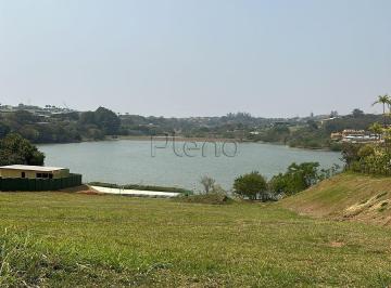 imagem · Terreno à venda com 3.300m² no condomínio Fazenda da Grama em Itupeva