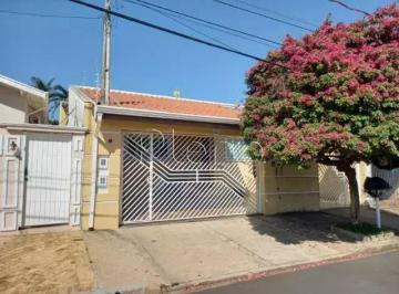 imagem · Casa à venda em Indaiatuba, Vila Maria Helena, com 3 quartos, com 240 m²