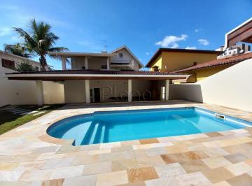 imagem · Casa à Venda no Condomínio Residencial Maison Blanche em Valinhos, no bairro Ortizes.