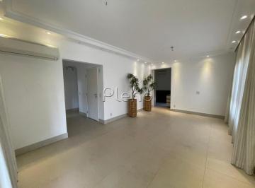 imagem · Apartamento à venda em Campinas, Fazenda São Quirino, com 3 suítes, com 148 m²