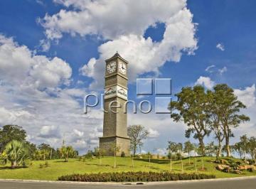 imagem · Terreno à venda em Campinas, Swiss Park, com 360 m²