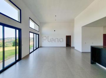 imagem · Casa à Venda no Condomínio Residencial Jardim Primavera em Louveira