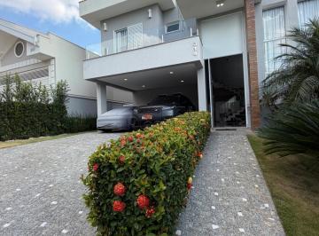 imagem · Sobrado à venda em Campinas, Swiss Park, com 4 suítes, com 275.76 m²