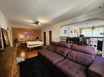 imagem · Apartamento à venda 4 dormitórios no Cambuí, Campinas