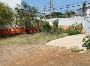 imagem · Terreno à venda em Campinas, Jardim Chapadão, com 774 m²