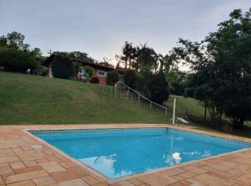 imagem · Chácara à venda em Valinhos, Chácaras São Bento, com 3 quartos, com 4400 m²