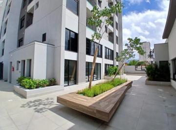 imagem · Apartamento à venda em Campinas, Taquaral, com 2 quartos, com 55 m², Now Taquaral
