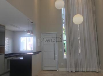 imagem · Casa à venda com 3 quartos no Condomínio Jardim Park Real, em Indaiatuba