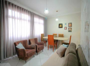 Apartamento · 136m² · 3 Quartos · 1 Vaga · Apartamento à Venda - Graça, 3 Quartos, 136 m2