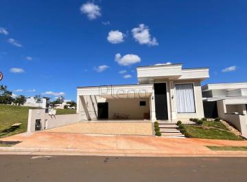 imagem · Casa à venda em Jaguariúna, Tanquinho Velho, com 3 suítes, com 256 m²