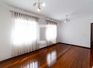 Apartamento · 80m² · 3 Quartos · 2 Vagas · Apartamento à Venda - Lagoinha, 3 Quartos,  80 m2