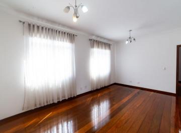 Apartamento · 80m² · 3 Quartos · 2 Vagas · Apartamento à Venda - Lagoinha, 3 Quartos, 80 m2
