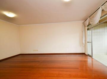 Apartamento · 130m² · 4 Quartos · 2 Vagas · Apartamento à Venda - Ipiranga, 4 Quartos, 130 m2
