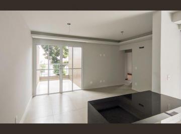 Apartamento · 94m² · 3 Quartos · Apartamento à Venda - Santa Inês, 3 Quartos,  94 m2