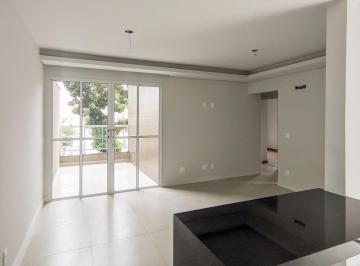 Apartamento · 94m² · 3 Quartos · Apartamento à Venda - Santa Inês, 3 Quartos,  94 m2