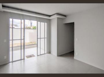 Apartamento · 123m² · 3 Quartos · Apartamento à Venda - Santa Inês, 3 Quartos, 123 m2