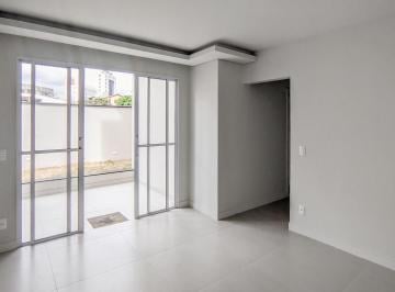 Apartamento · 123m² · 3 Quartos · Apartamento à Venda - Santa Inês, 3 Quartos, 123 m2
