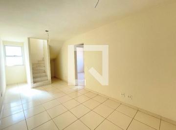 Apartamento · 108m² · 2 Quartos · 2 Vagas · Apartamento à Venda - João Pinheiro, 2 Quartos,  108 m2